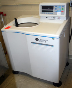 Beckman_Coulter_Optima_L90K_Ultracentrifuge